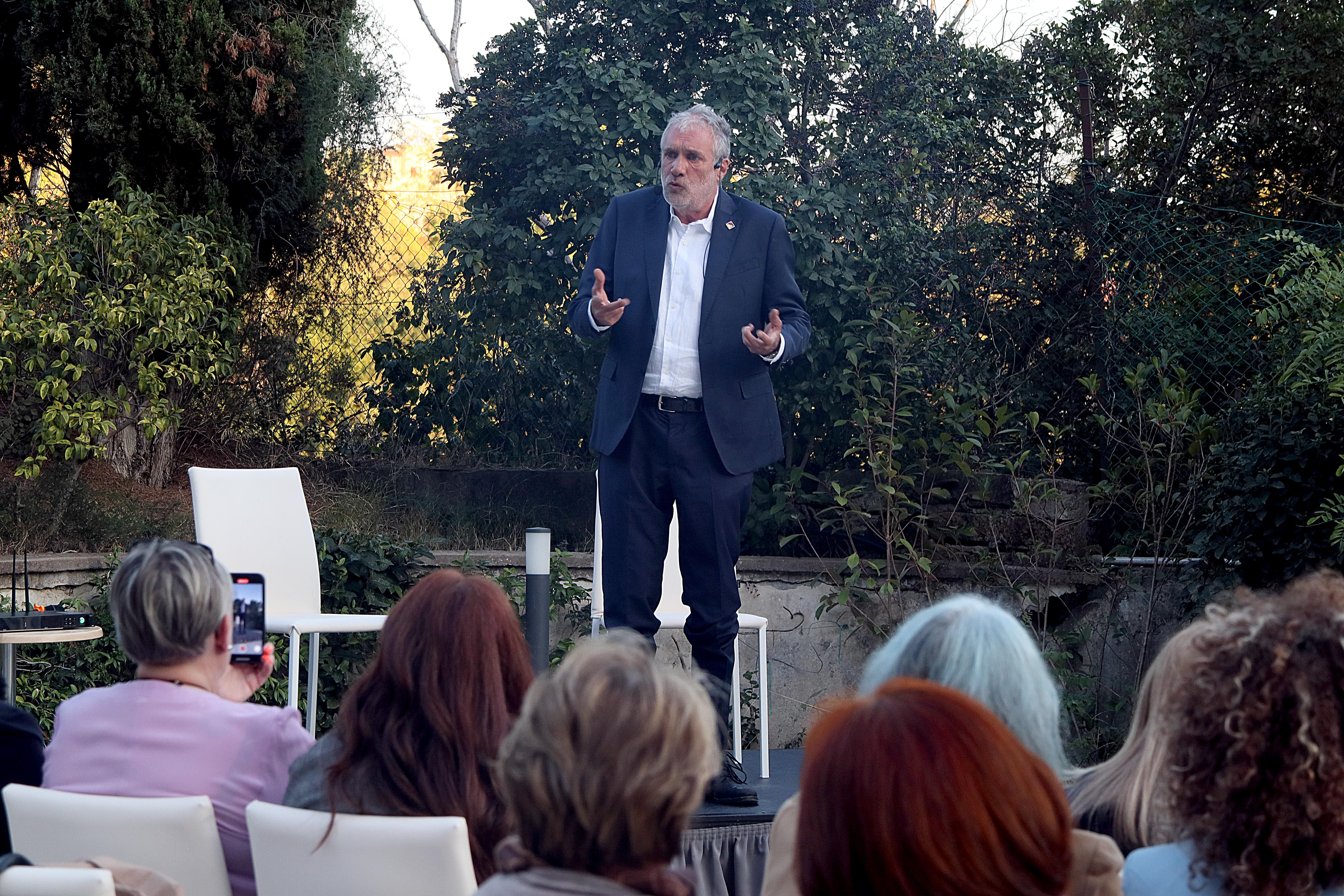 AIO_Congresso_18-10-2025 0392.jpg